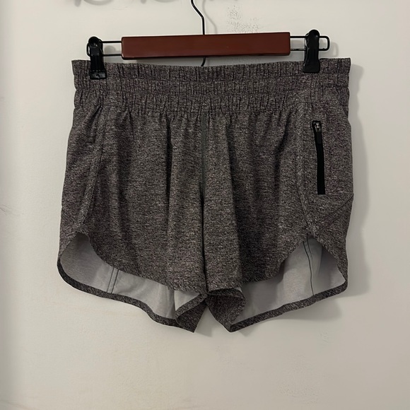 lululemon athletica Pants - Lulu shorts